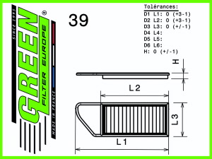 fig-39[1]